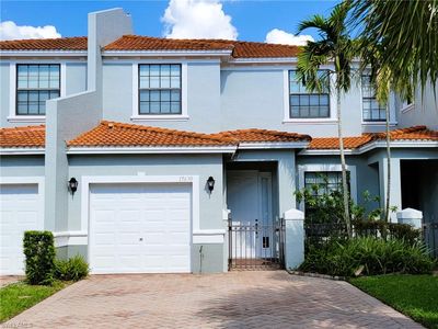 15630 Summit Place CIR, Naples, FL, 34119