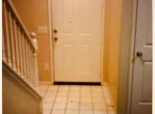 6967 Vining St, Chino, CA 91710