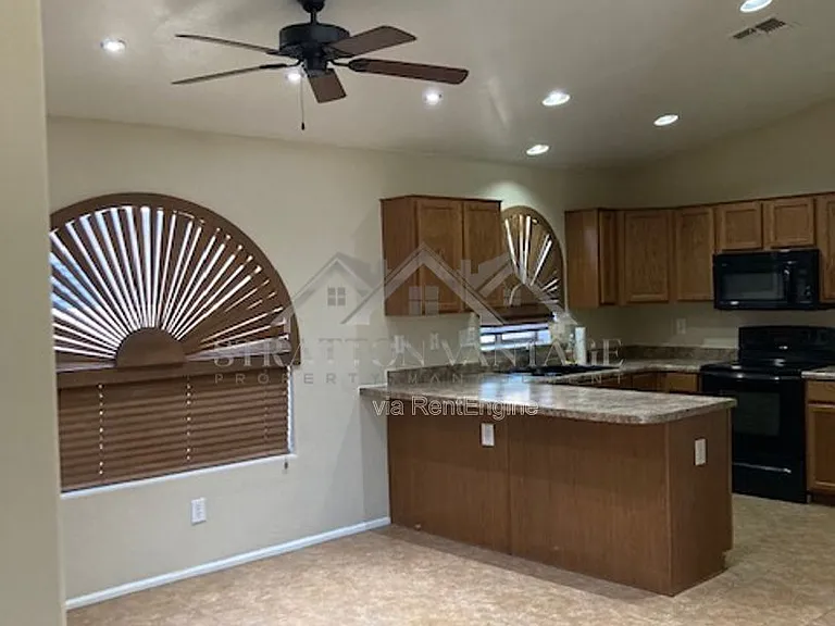 4445 E Amarillo Dr — Photo 19