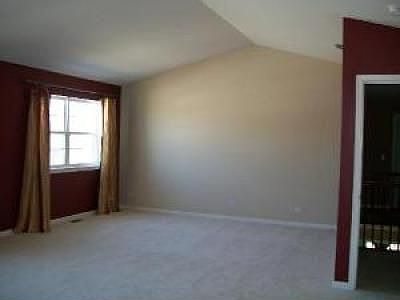5th image of 2225 Queensbridge Dr