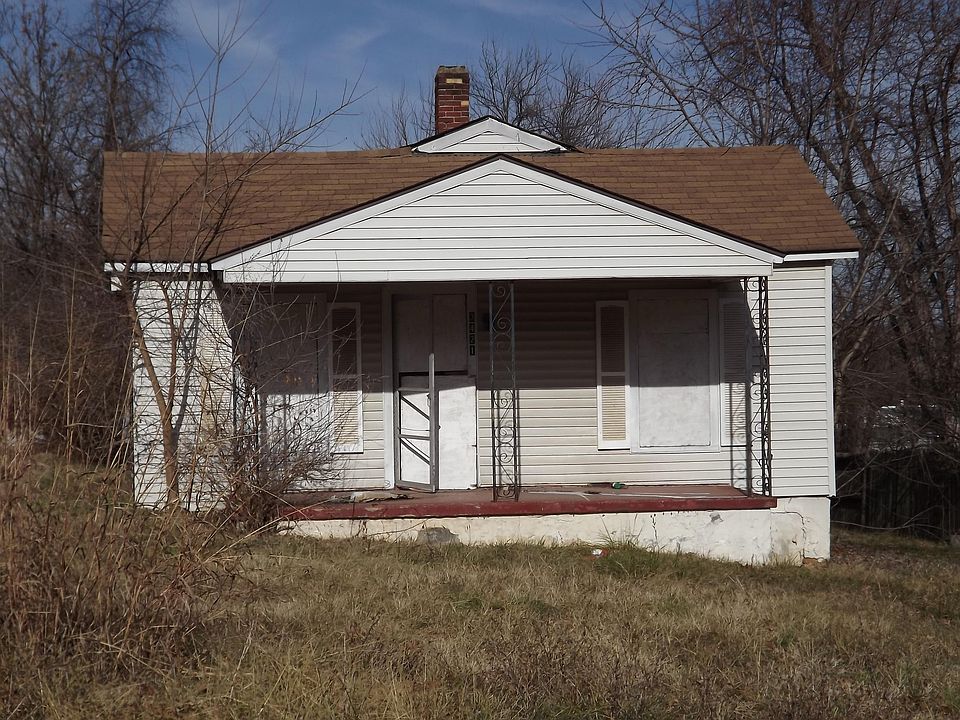 1st image of 3421 Norway Ave NW