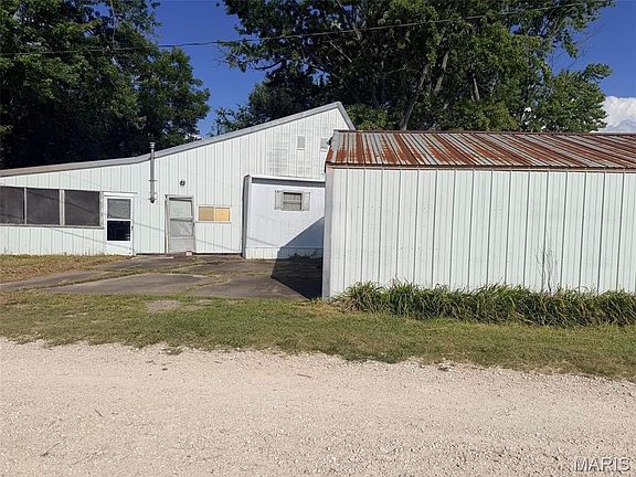 2nd image of 619 E Bims Rd