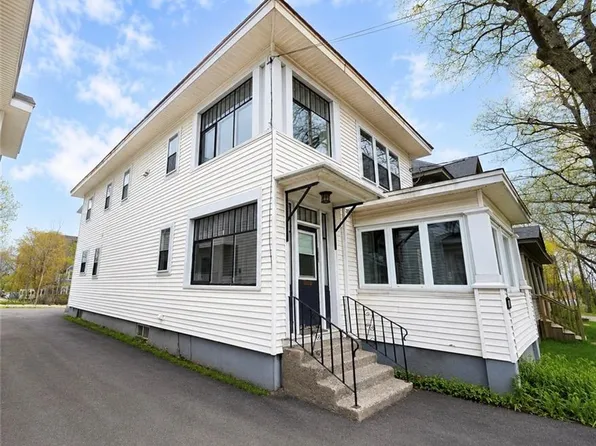 151 Church St, Moncton, NB E1C 4Z8