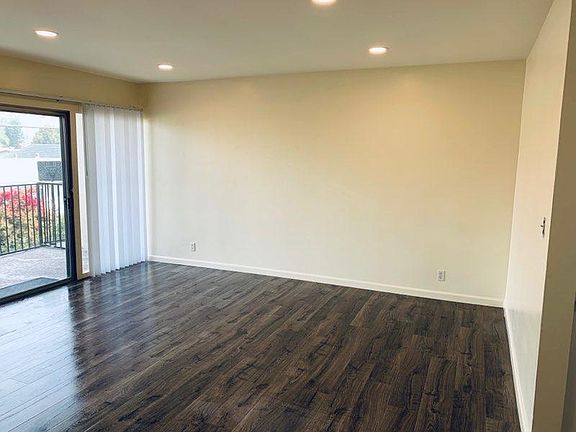 2nd image of 504 S Barranca Ave APT 8