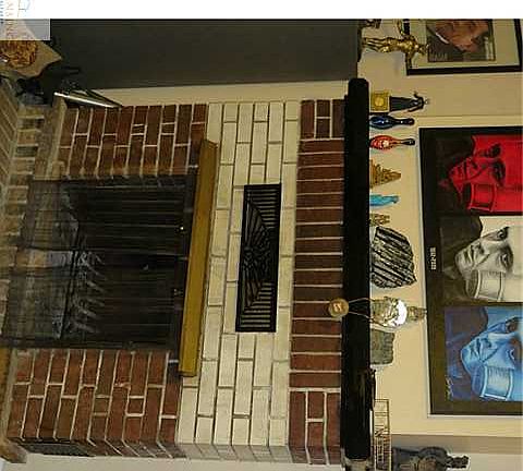 4th image of 5323 Glenwood Ave