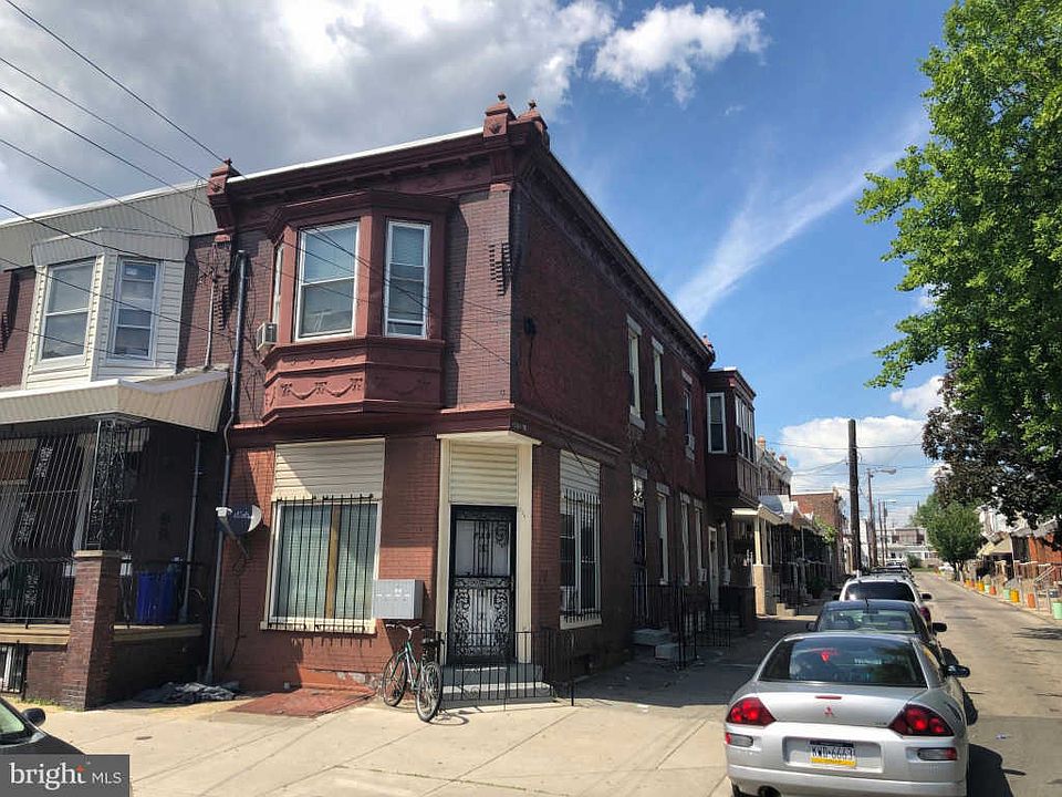 1st image of 735 E Ontario St