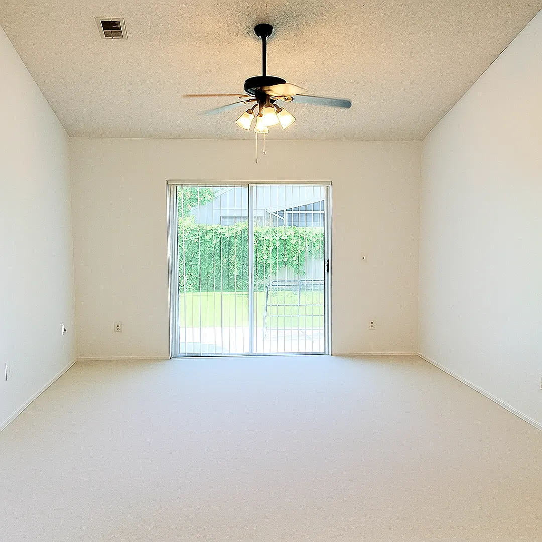 Kissimmee Single Family 3x2 Home! — Photo 3