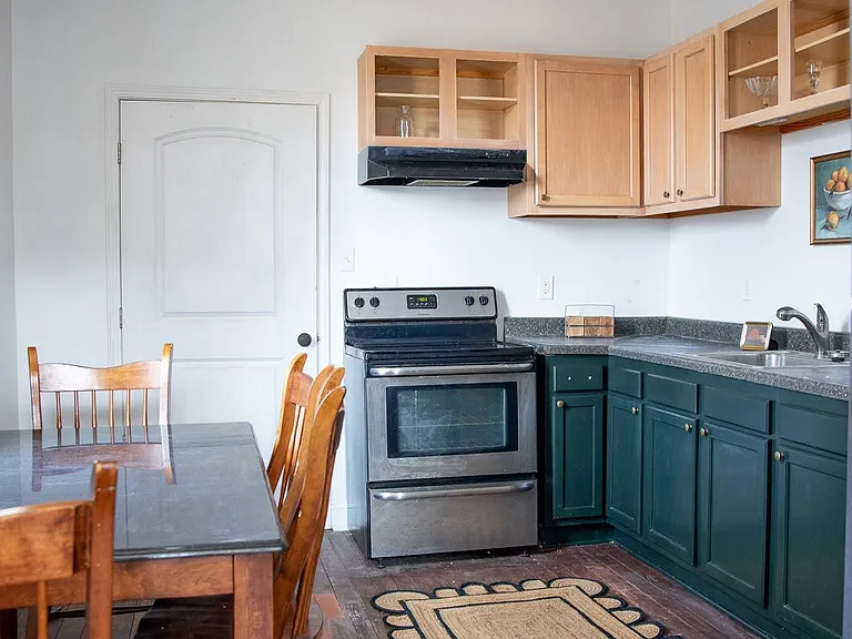 5726 Rosemary Pl — Photo 17