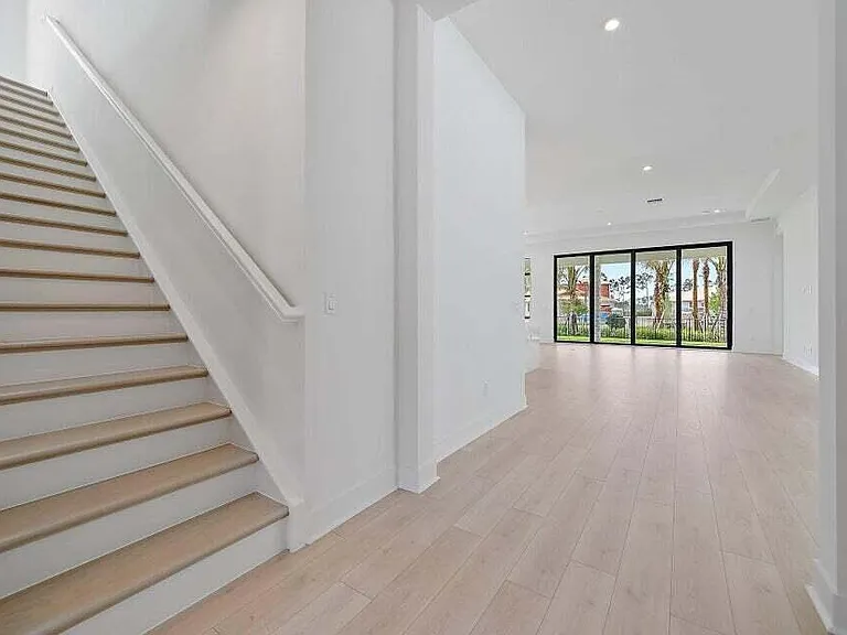 13613 Le Christine Dr — Photo 25