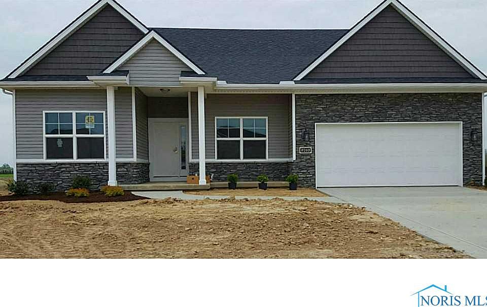 1st image of 9763 Talonswood Ct