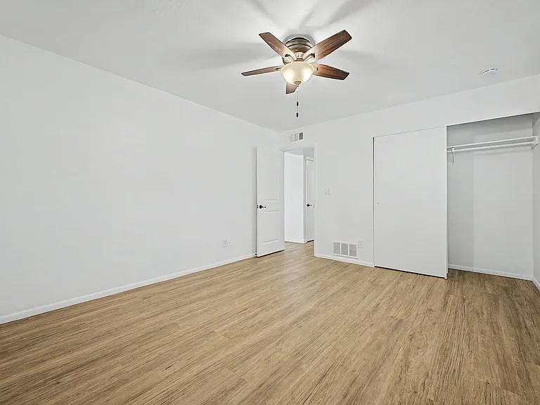 17221 E Lantern Ln — Photo 47