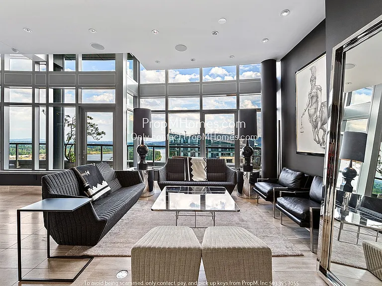3601 SW River Pkwy #31 — Photo 20
