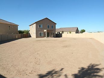 3rd image of 18353 N Cook Dr