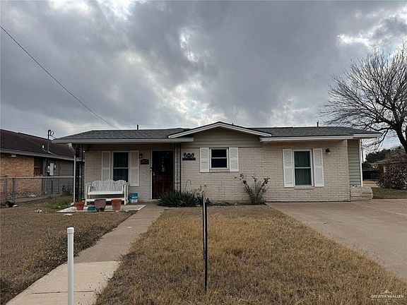 5th image of 2825 Upas Ave