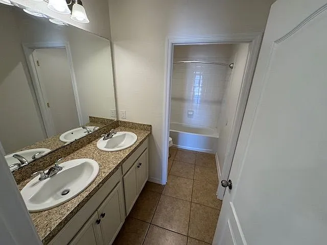 795 Benjamin Trl — Photo 16