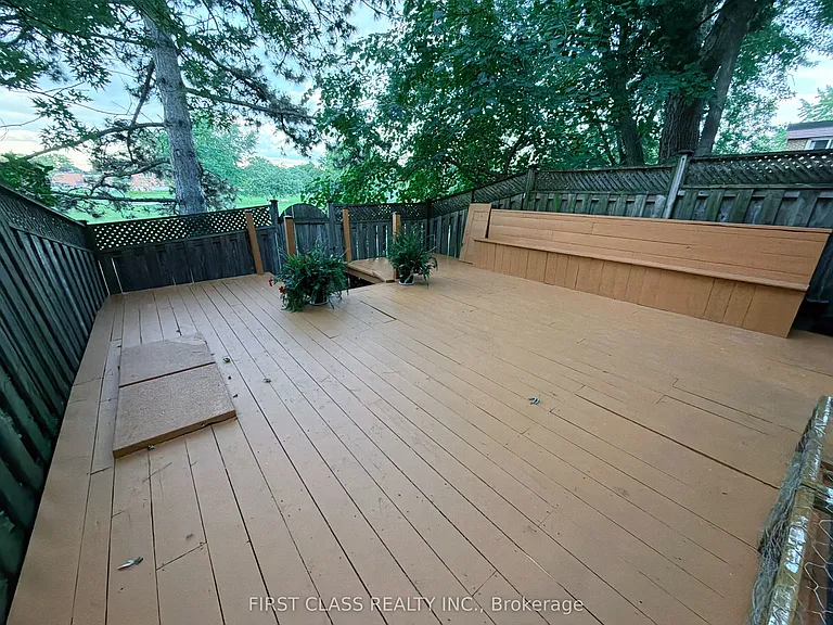 57 Godstone Rd #114 — Photo 12
