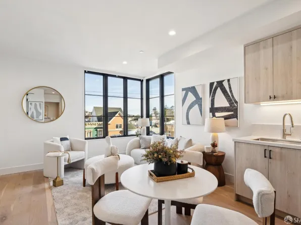 986 S Van Ness Ave Unit 301, San Francisco, CA 94110