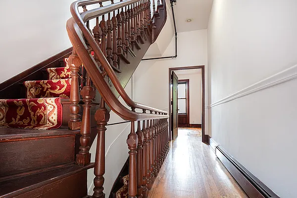 Sold by Harlem Lofts | media 17