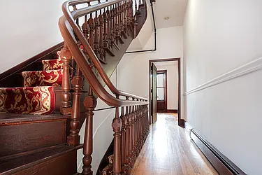 Sold by Harlem Lofts