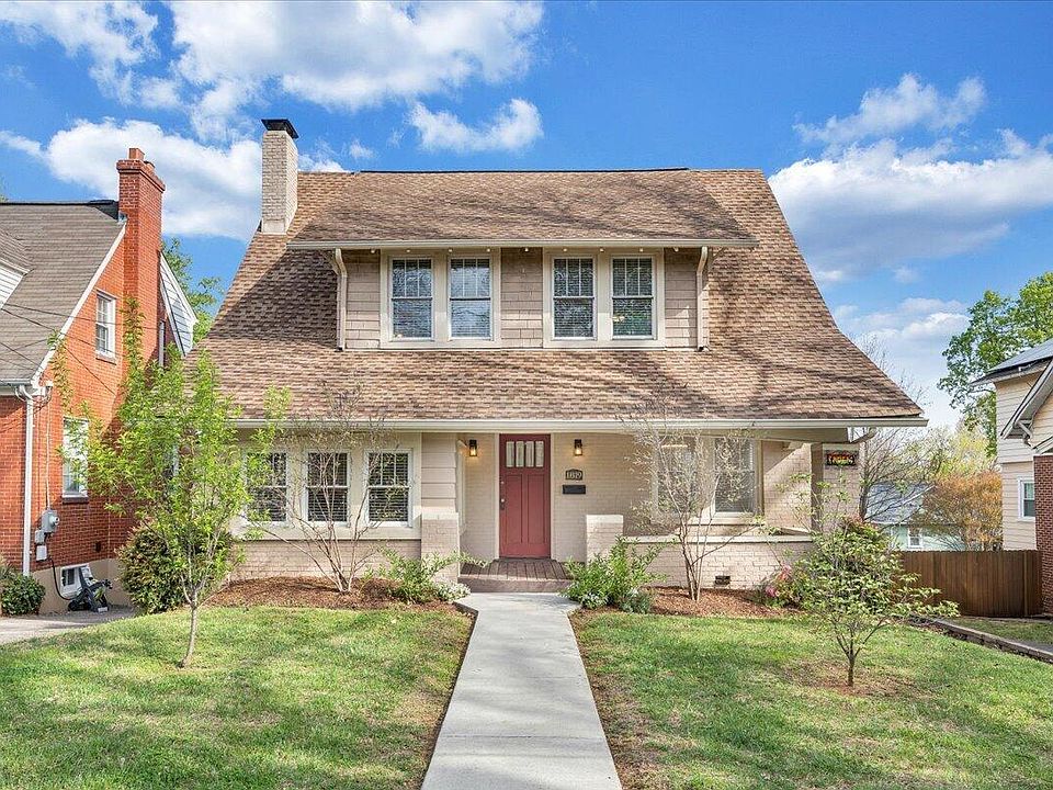 1st image of 1819 Maiden Ln SW