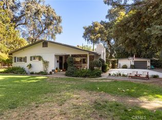 2123 Durham Dayton Hwy, Durham, CA 95938