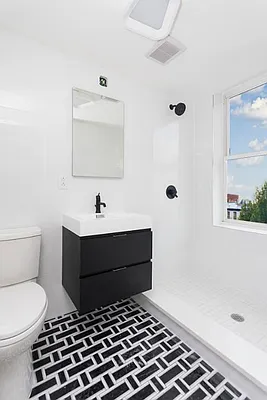 Rented by Living New York | media 16