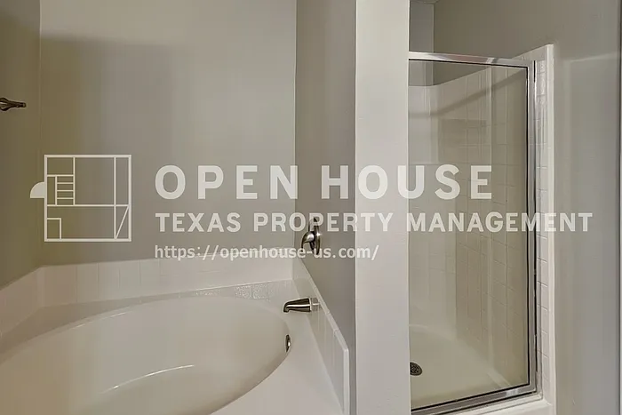 2257 Bradford Pear Dr — Photo 12