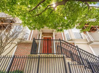 200 Dey St #203-0904, Harrison, NJ