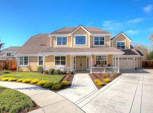1748 Lynn Ct, Pleasanton, CA 94566