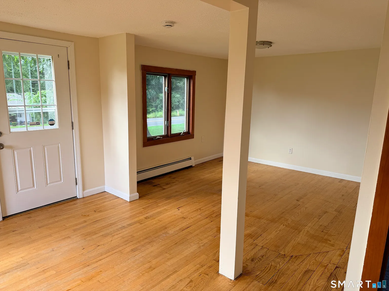 2 bed, 1.5 bath, 877 sqft, $1,850 — Photo 4