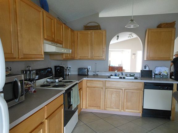 5th image of 10318 Kalega Chase Ct
