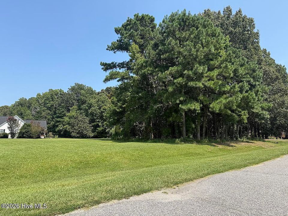 1st image of 09 Riverwood Court LOT 9