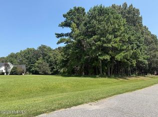9-09 Riverwood Ct LOT 9, Hertford, NC 27944