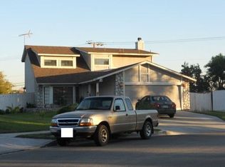 1606 N Randall Ave, Colton, CA 92324