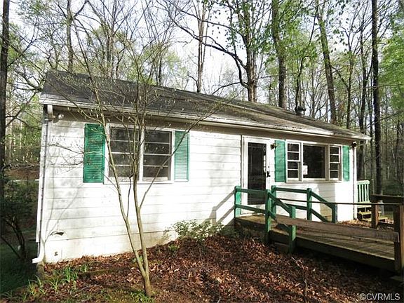 2nd image of 7626 Lakeshore Dr