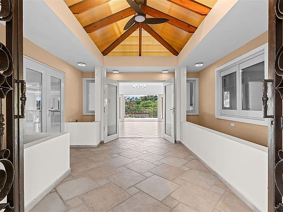 5th image of 29 PORT ROAD ROAD