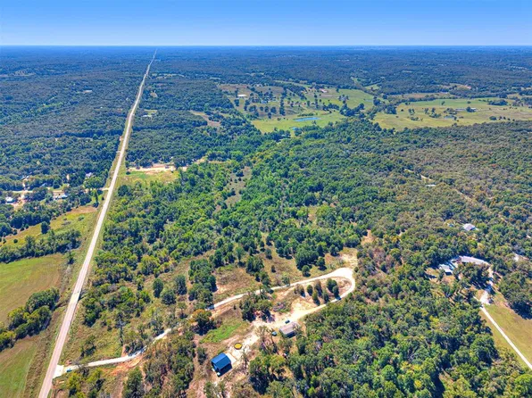 E Etowah Rd Lot 10, Noble, OK 73068