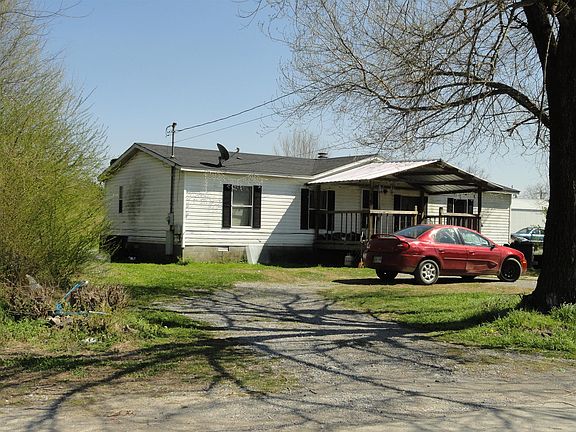 5th image of 110 Couch Ln