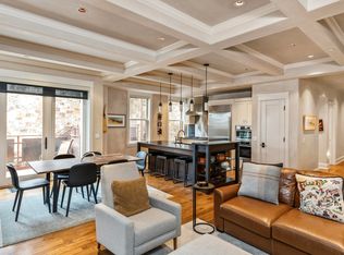 398 S Davis St #SW-302, Telluride, CO 81435