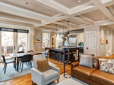 398 S Davis St #Sw-302, Telluride, CO, 81435