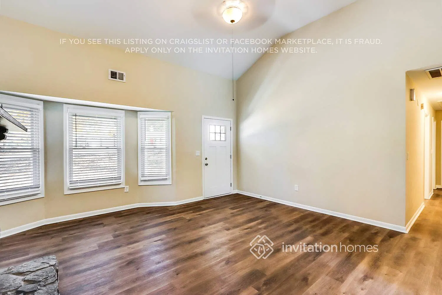 292 Oak Rdg Auburn, GA 30011 — Photo 4