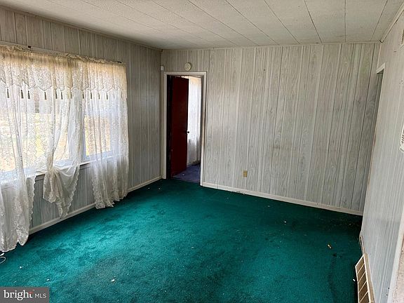 3rd image of 6109 Quail Dr