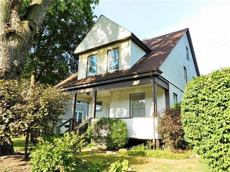 312 4th Ave photo 1