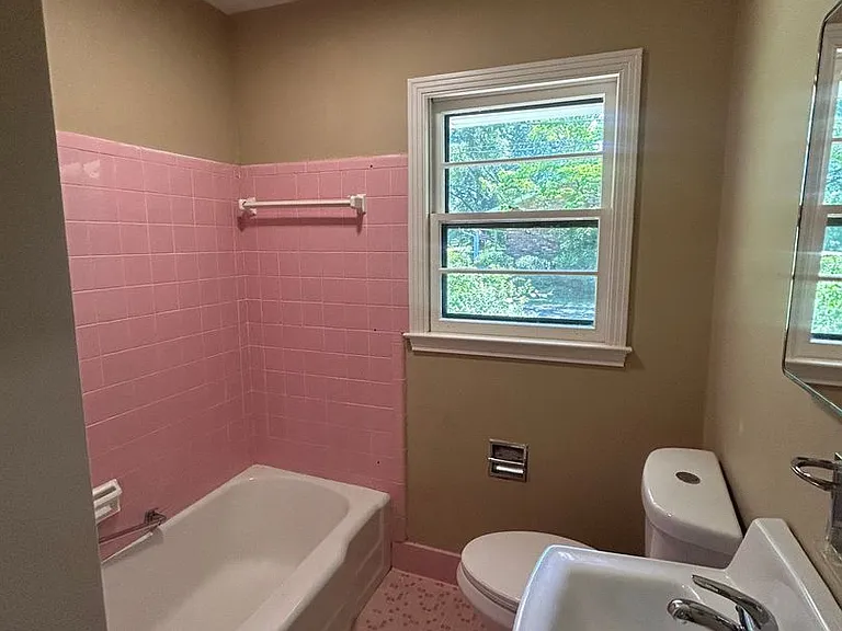 104 Galaxie Pl — Photo 10