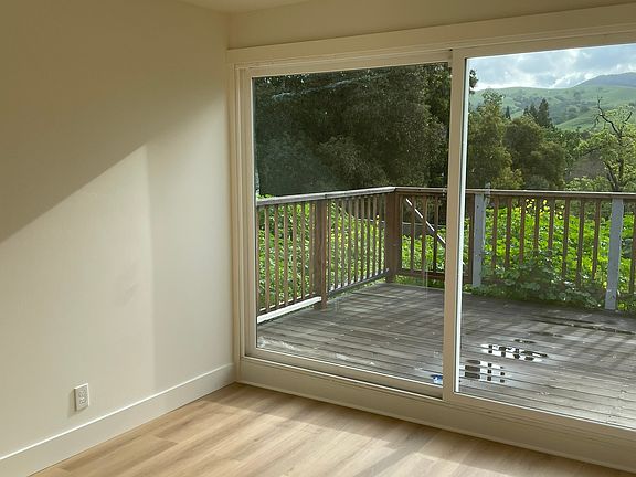 4th image of (Undisclosed Address)