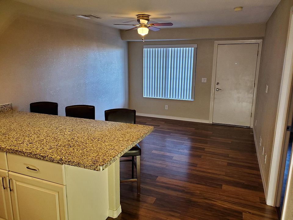 2nd image of 1030 Tower Butte Rd #30