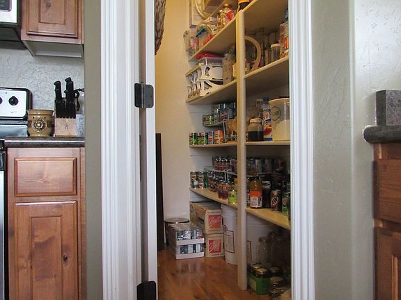 3rd image of 5067 W Emmeline Dr