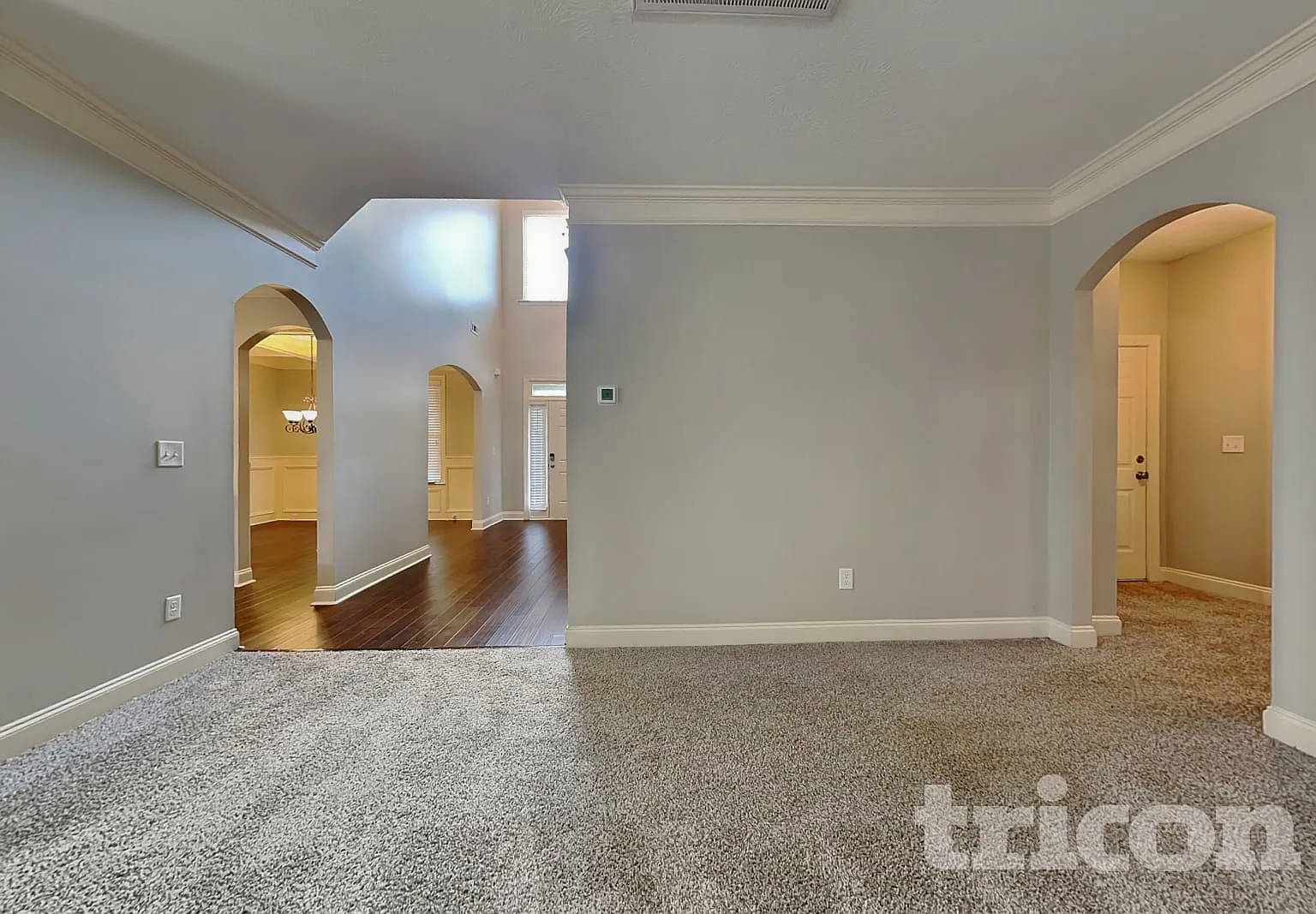 2327 Malone Way Evans GA — Photo 2