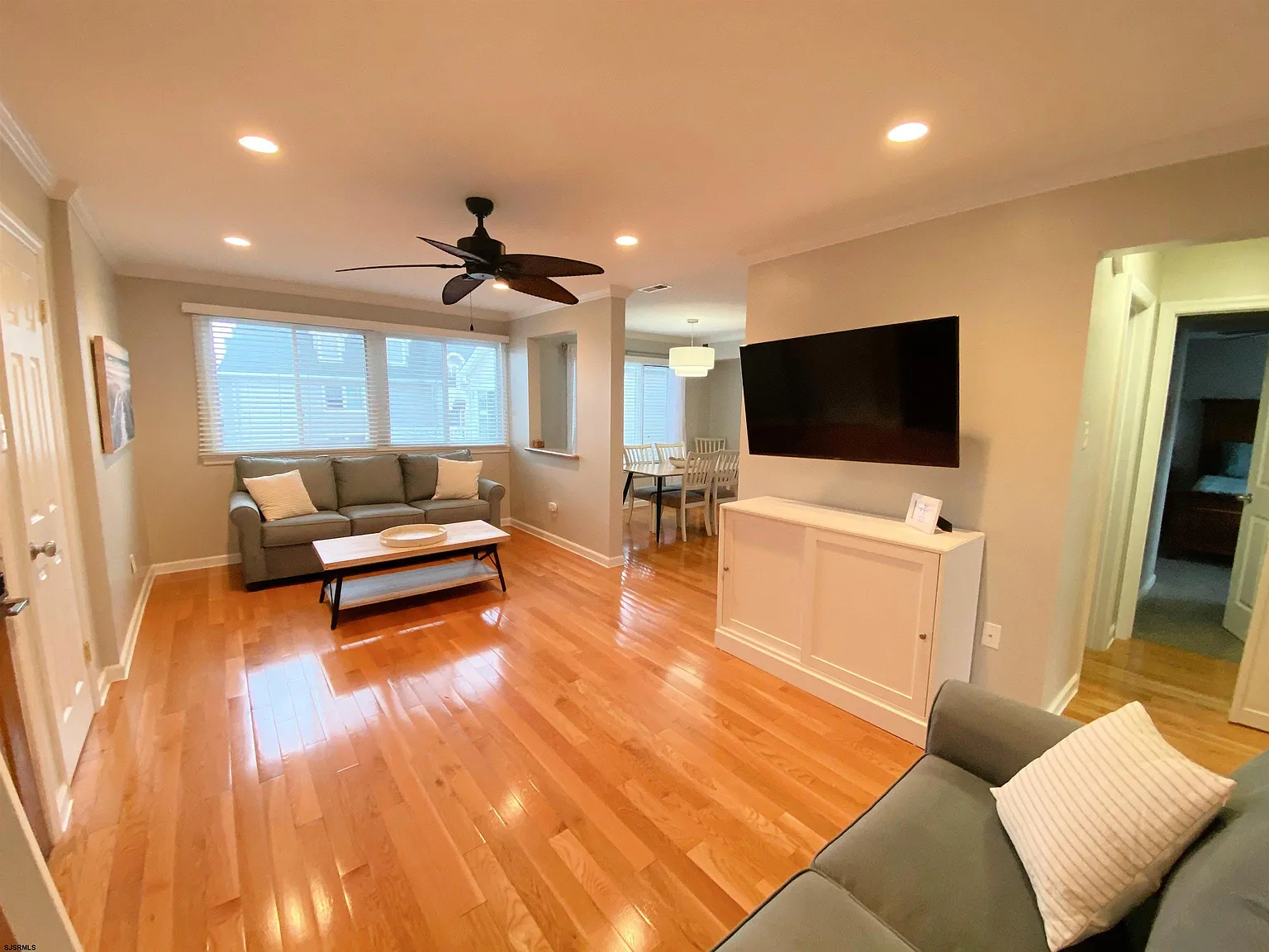 2 bed, 2.0 bath, $28,000 — Photo 2