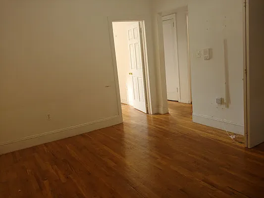 Rented by Brick Real Estate | media 6